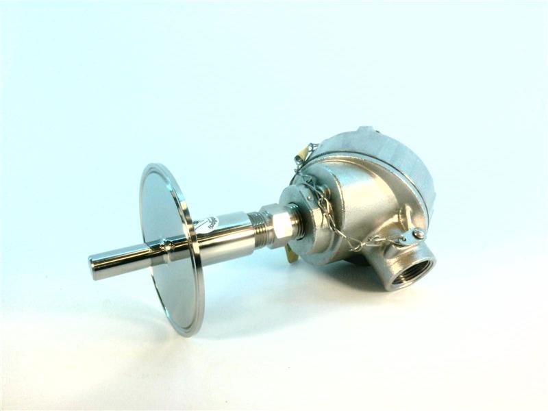 PYROMATION INC R1T185L483-DW4450308-SL-8HN91