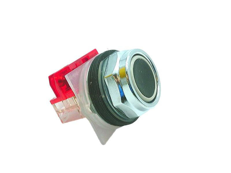 SCHNEIDER ELECTRIC 9001KR1BH6