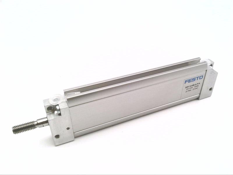 FESTO DZF-12-80-A-P-A