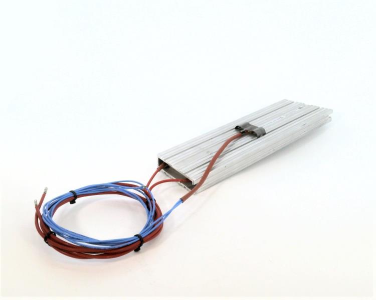 KEB AUTOMATION 12.BR.100-6150