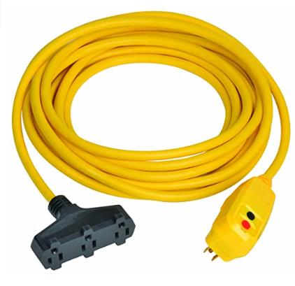 TOWER MANUFACTURING COMPANY 30334305-01