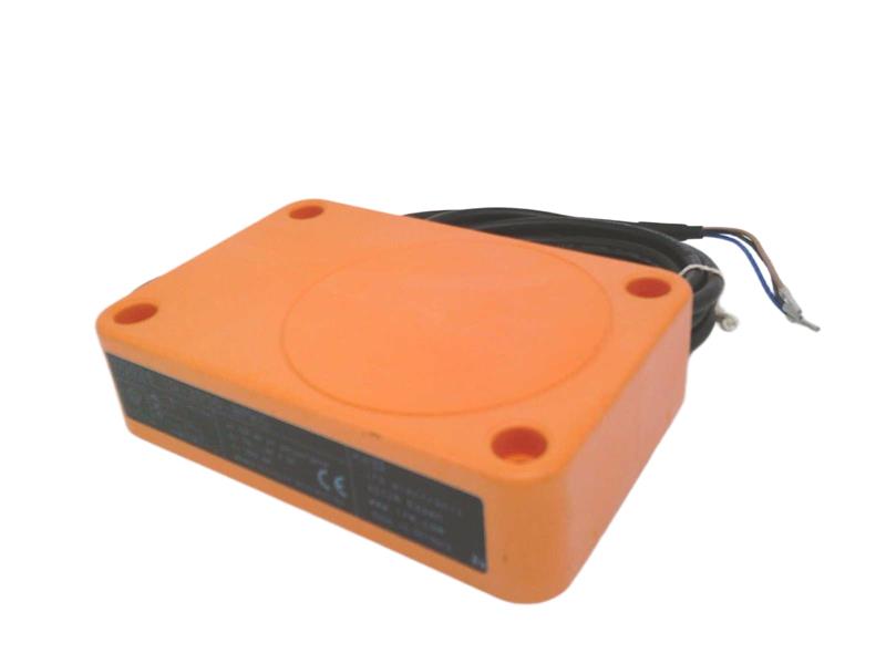 EFECTOR ID-3050-BPKG-ID5026
