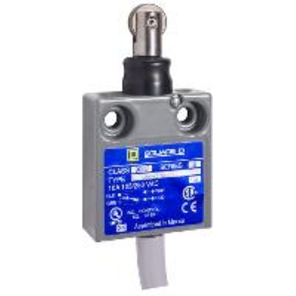 SCHNEIDER ELECTRIC 9007MS12G0410