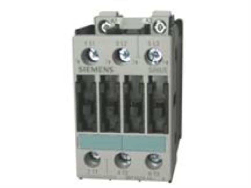 SIEMENS 3RT1023-1AV60