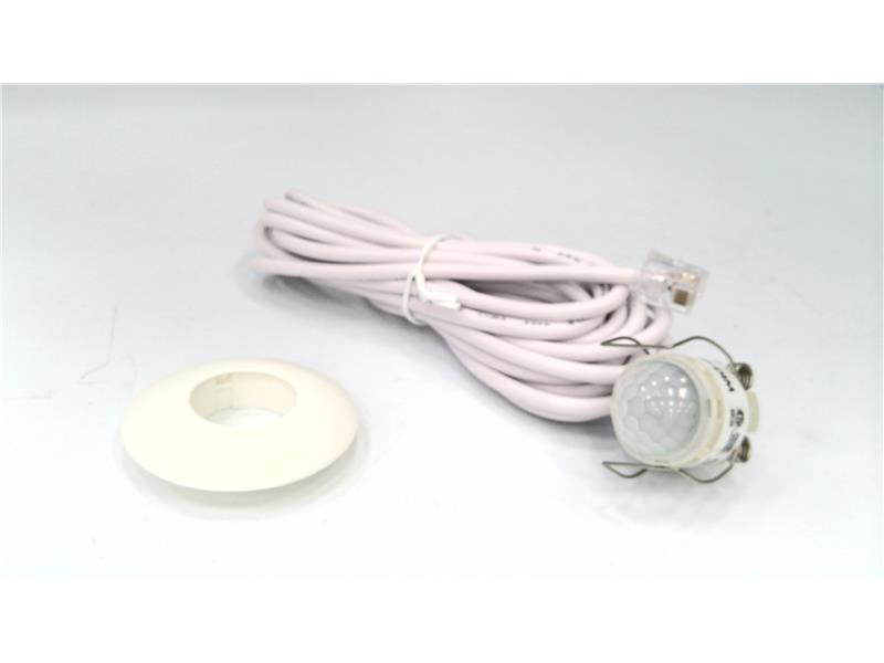 BEG BRUCK ELECTRONIC MINI-P-PP-DIM