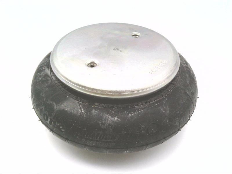 FIRESTONE W01-358-7460