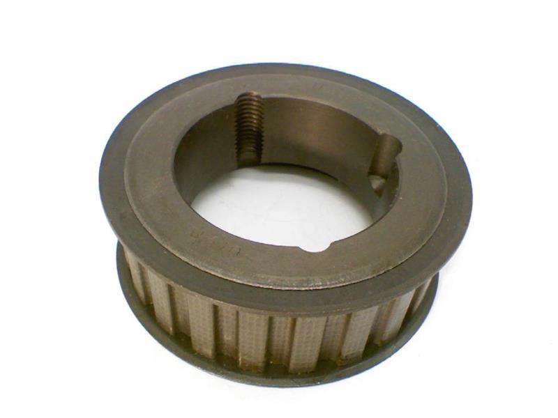 IDC USA TL22H100-1610