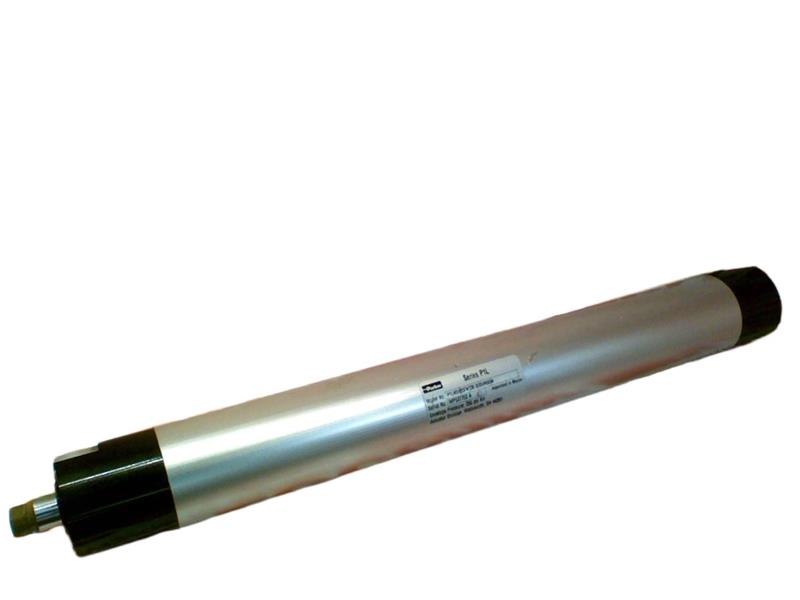 PARKER P1LN040DFN330.000WNN9N