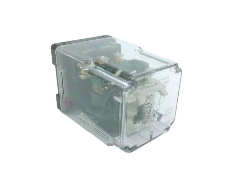 KRPA-14AG-24 by TE CONNECTIVITY