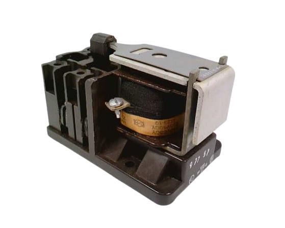 EATON CORPORATION 9575H2732-67