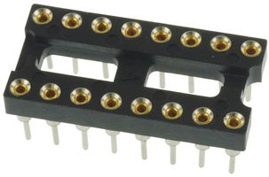 TE CONNECTIVITY 816-AG11D-ES