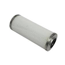 UNITED TECHNOLOGIES 23XL660016