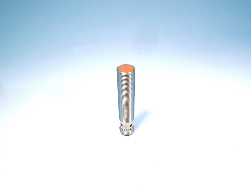 EFECTOR IFK3004BFRKG/IO/US-104-IF6123