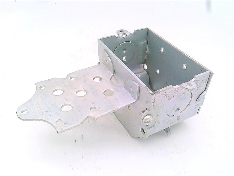 ABB THOMAS & BETTS 802 S