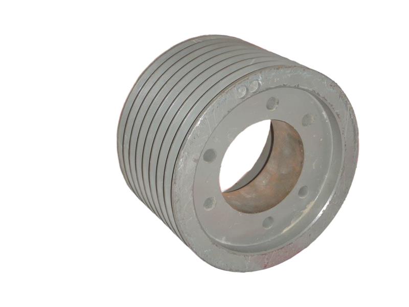 5V925X8F by ALTRA INDUSTRIAL MOTION