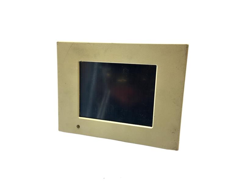 EZQ-S6M-FS by AVG AUTOMATION