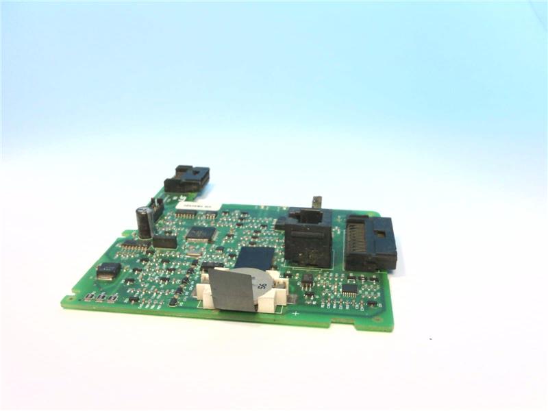 LS ELECTRIC LSLV0055-0300H100