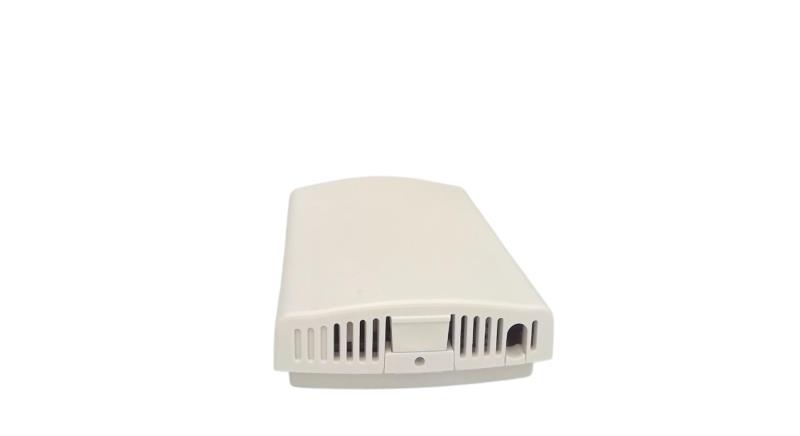 INGERSOLL RAND SEN01362