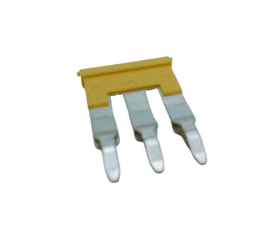 ALLEN BRADLEY 1492-CJLJ6-3