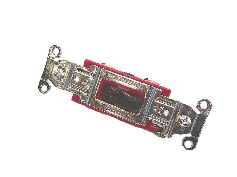 HUBBELL 1221B