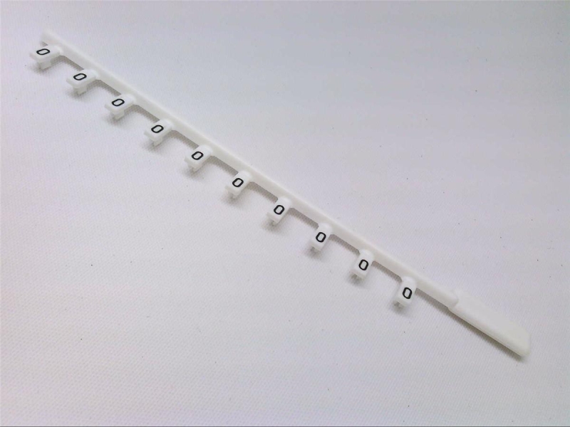 ALLEN BRADLEY 1492-MP-0