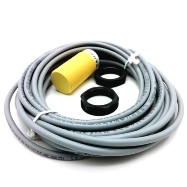 TURCK BI10-S30-AP6X 10M