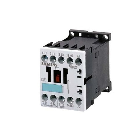 SIEMENS 3RT1016-1AM21