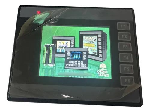 HMC7035A-M by MAPLE SYSTEMS