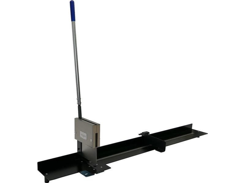 3897.2 by CONTA CLIP