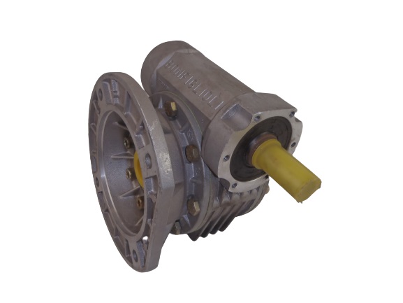 BONFIGLIOLI VF63 FC2 HS