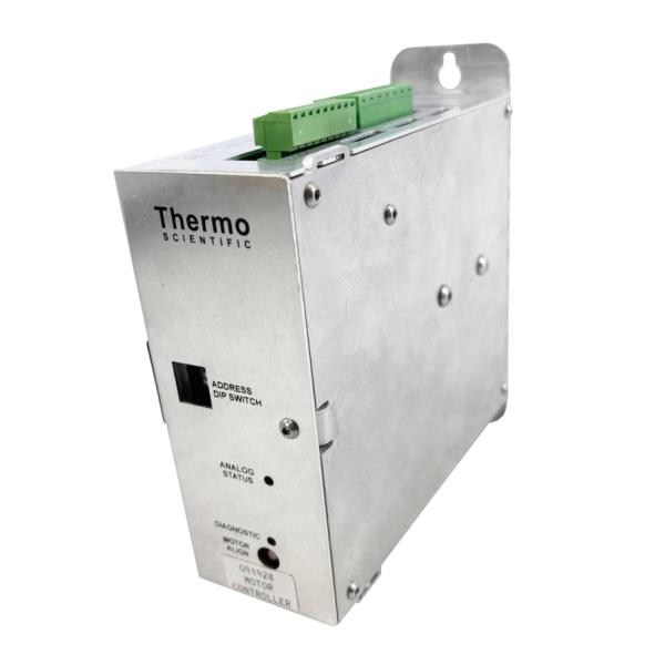 091928 by THERMO FISHER SCIENTIFIC