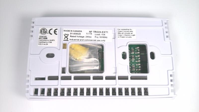 NEPTRONIC NF-TRO24-EXT1