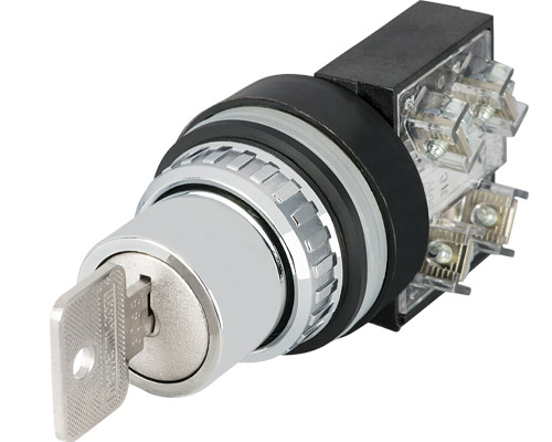NEW ELFIN 030SCSF1
