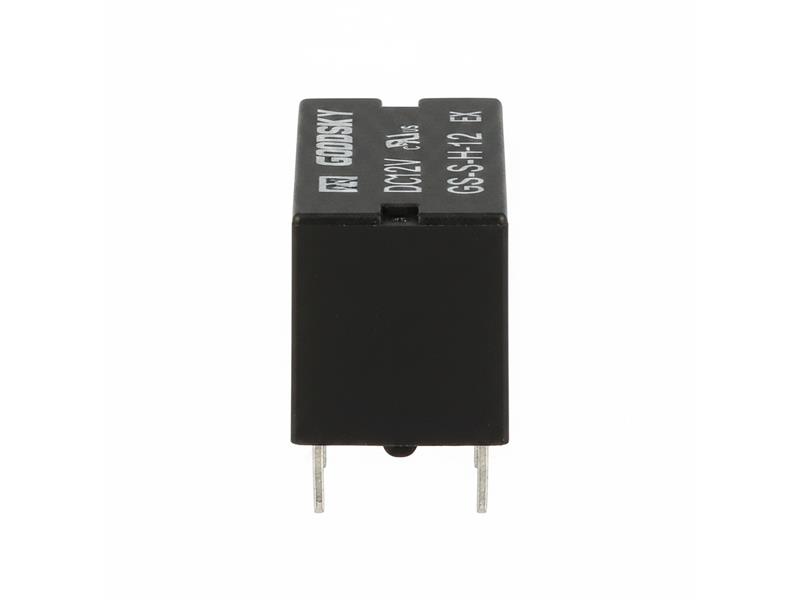 TE CONNECTIVITY 1393803-6