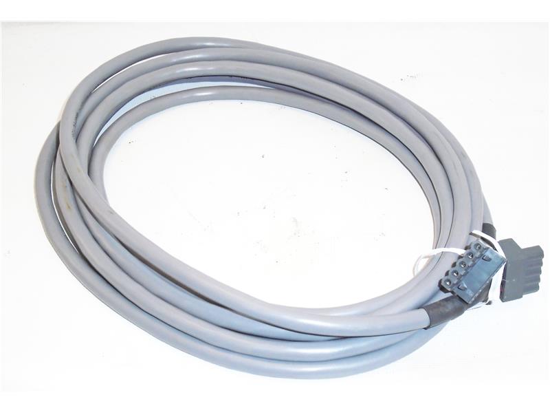 ALPHA WIRE 6032C