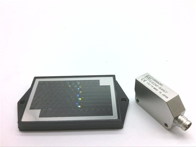 OMRON E3ZM-B86T-C