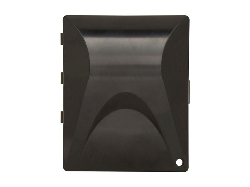 EATON CORPORATION ACD60RP