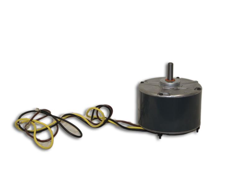 UNITED TECHNOLOGIES HC31GE232