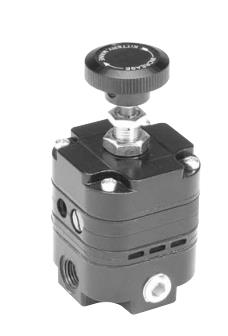 WILKERSON PNEUMATIC R220G03C