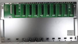 YASKAWA ELECTRIC JRMSI-MB22A