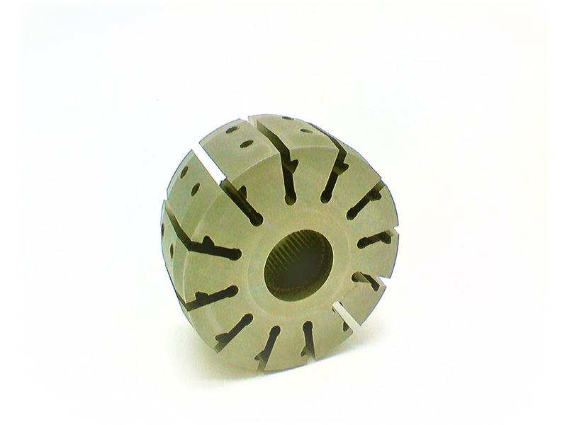 575478 by EATON CORPORATION