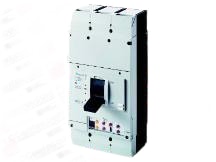 265764 by EATON CORPORATION