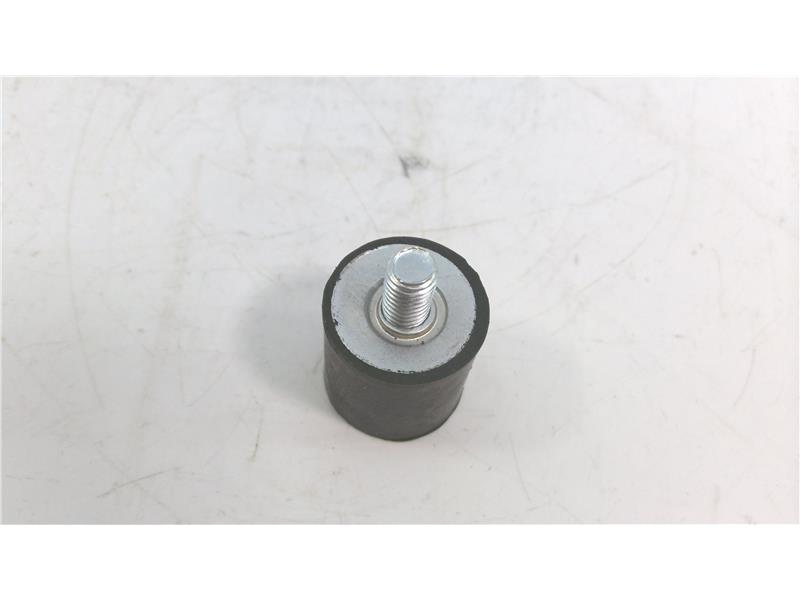 GARDNER DENVER 7100640000