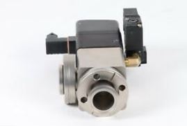 NW-25-A/0 by AGILENT