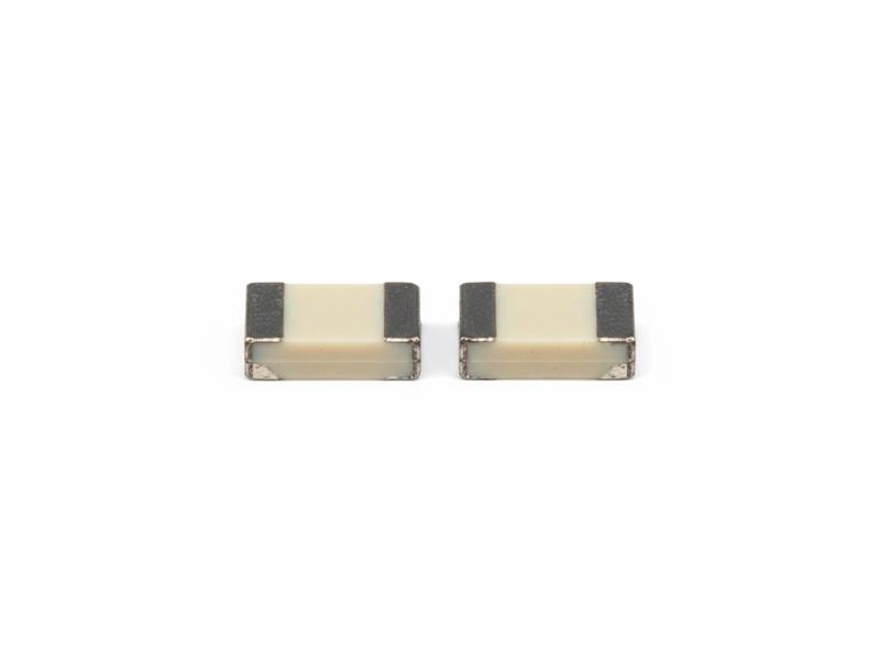 VISHAY CRCW120643R0FKEA