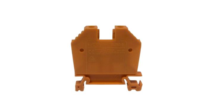 AUTOMATION DIRECT DN-T8ORG