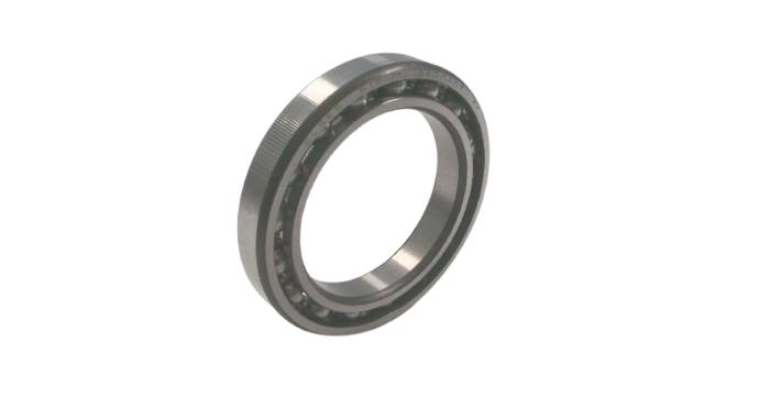 SCHAEFFLER GROUP 61911