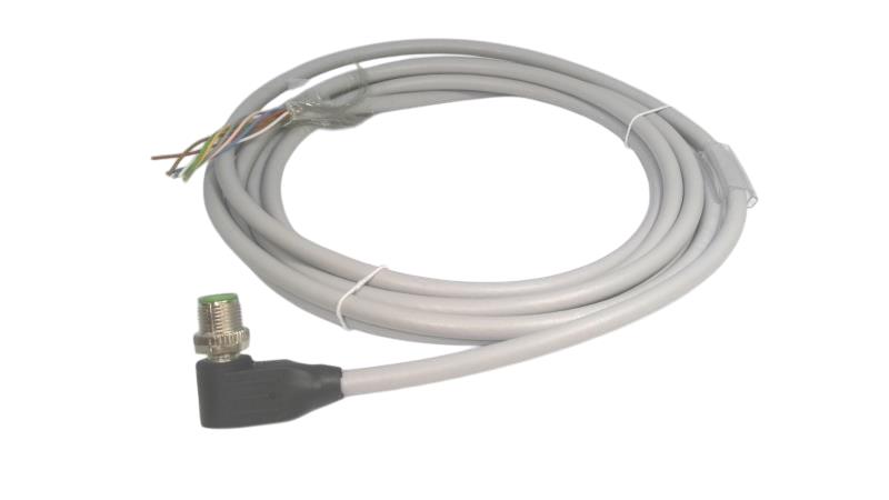 SCHNEIDER ELECTRIC VW3E4001R030