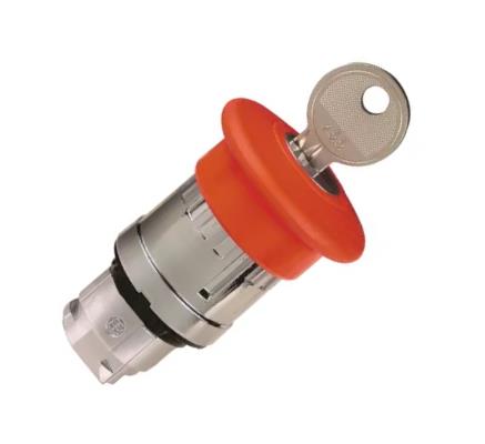 SCHNEIDER ELECTRIC ZB4BS94410