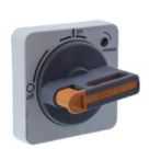 CARLO GAVAZZI GEH100A115